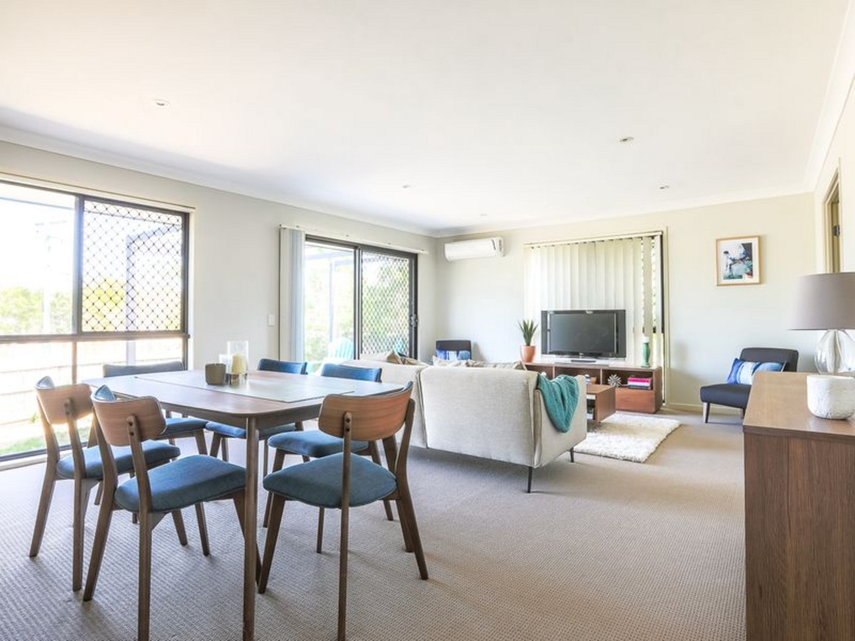 23 Darryl Street, Loganlea