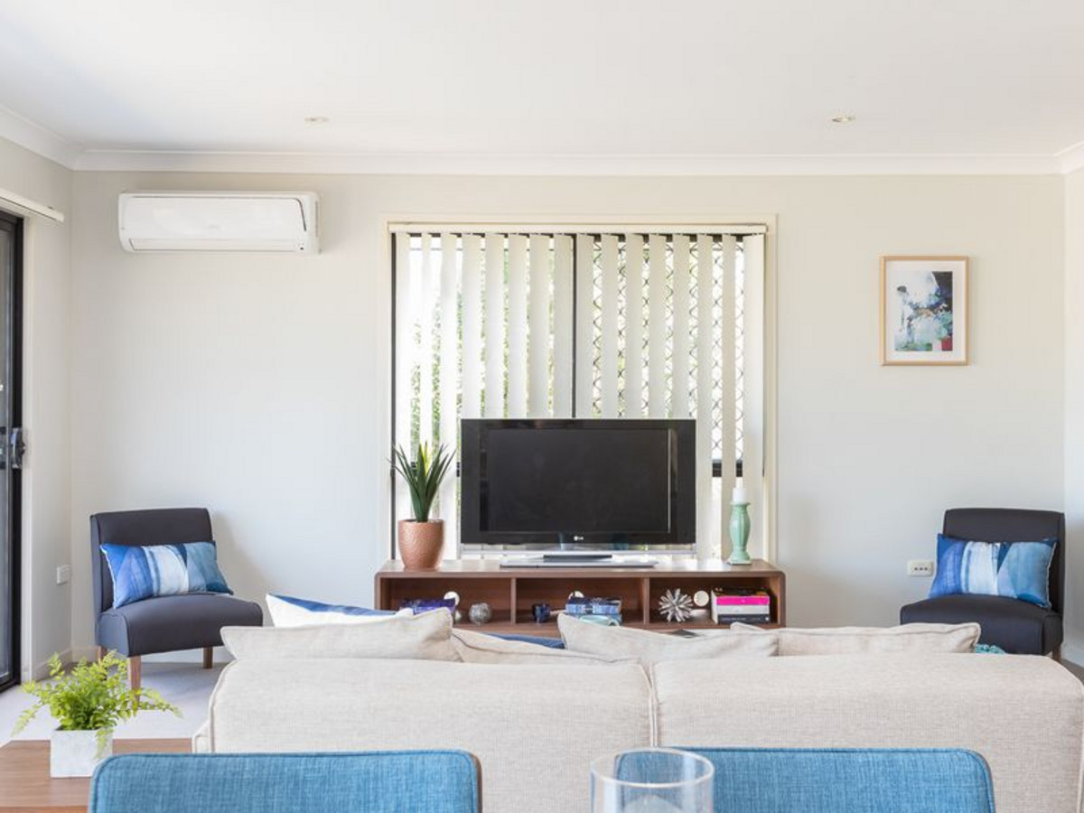 23 Darryl Street, Loganlea