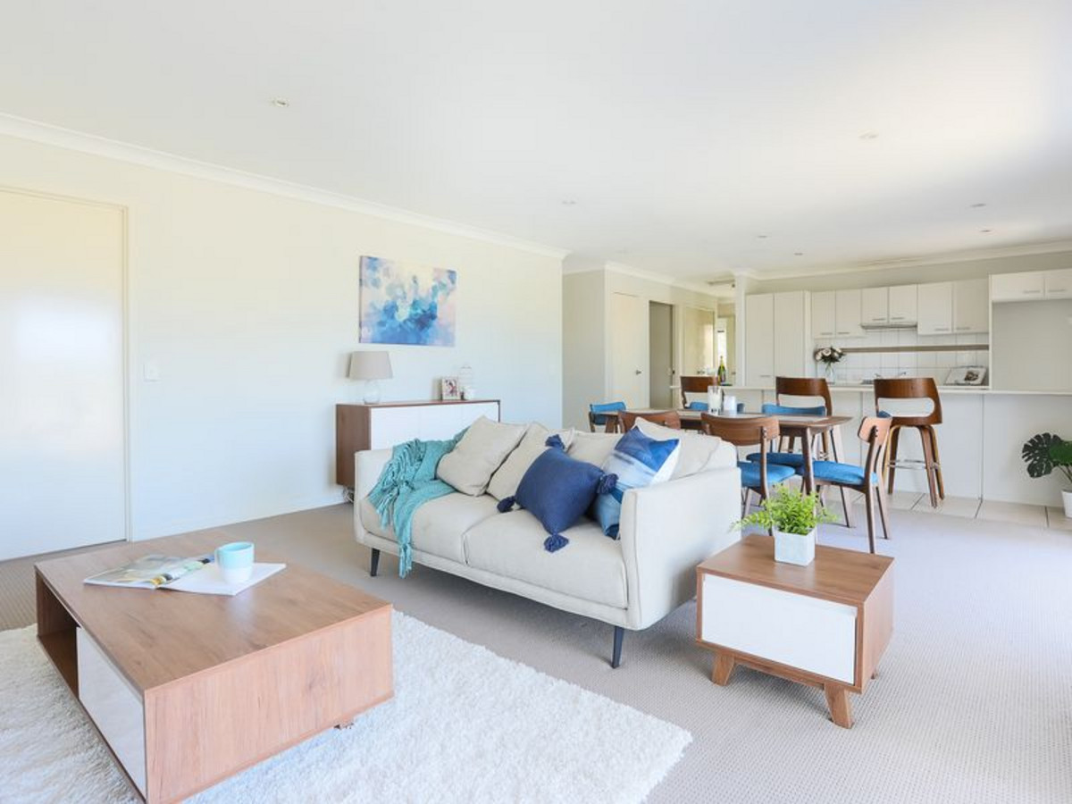23 Darryl Street, Loganlea