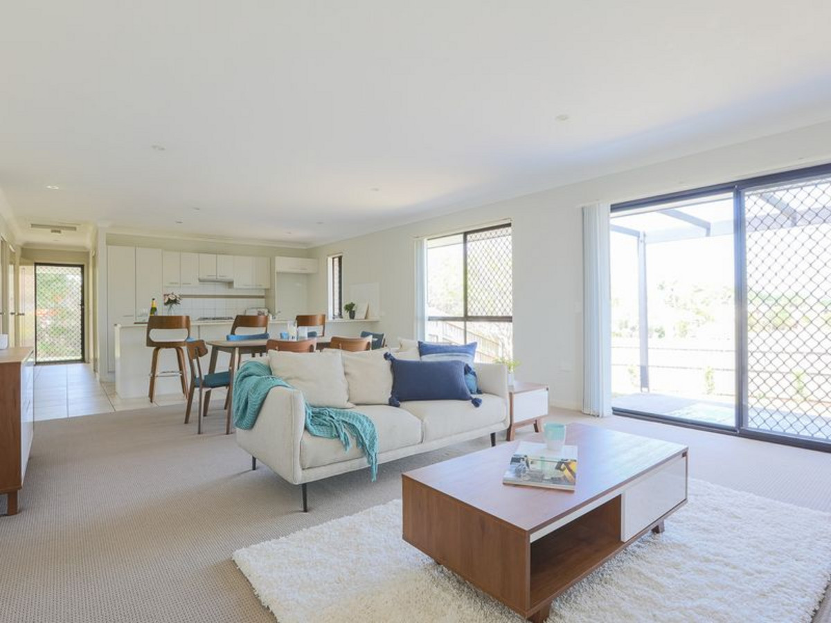 23 Darryl Street, Loganlea