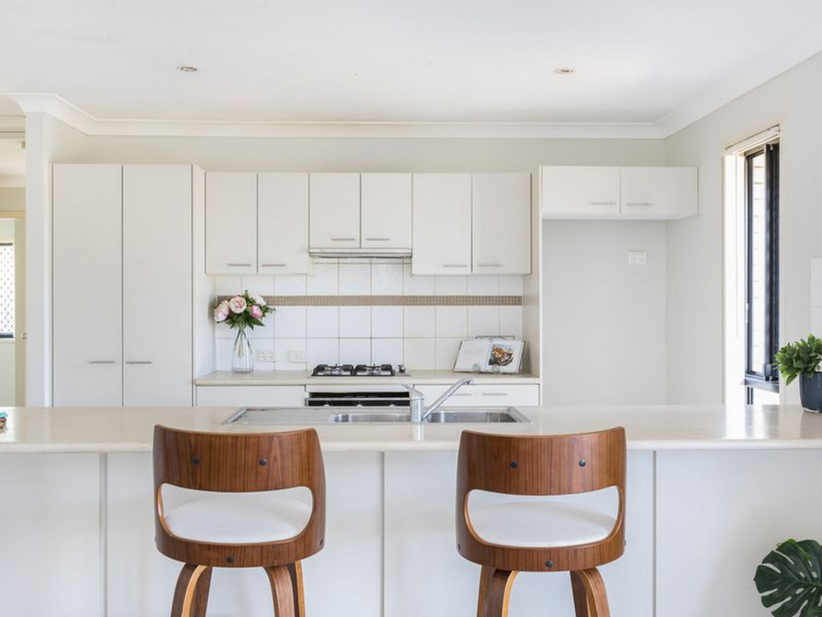 23 Darryl Street, Loganlea
