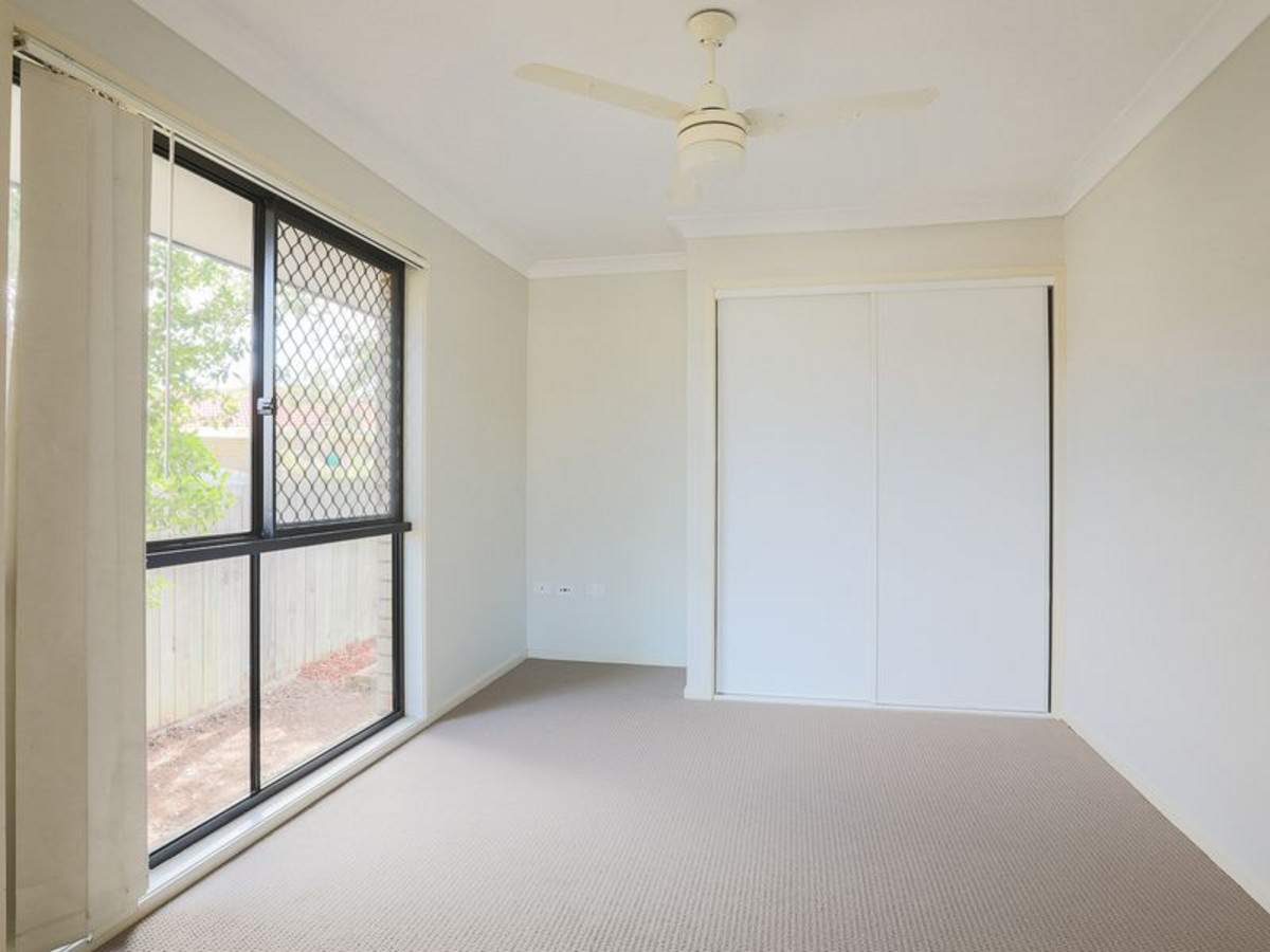 23 Darryl Street, Loganlea