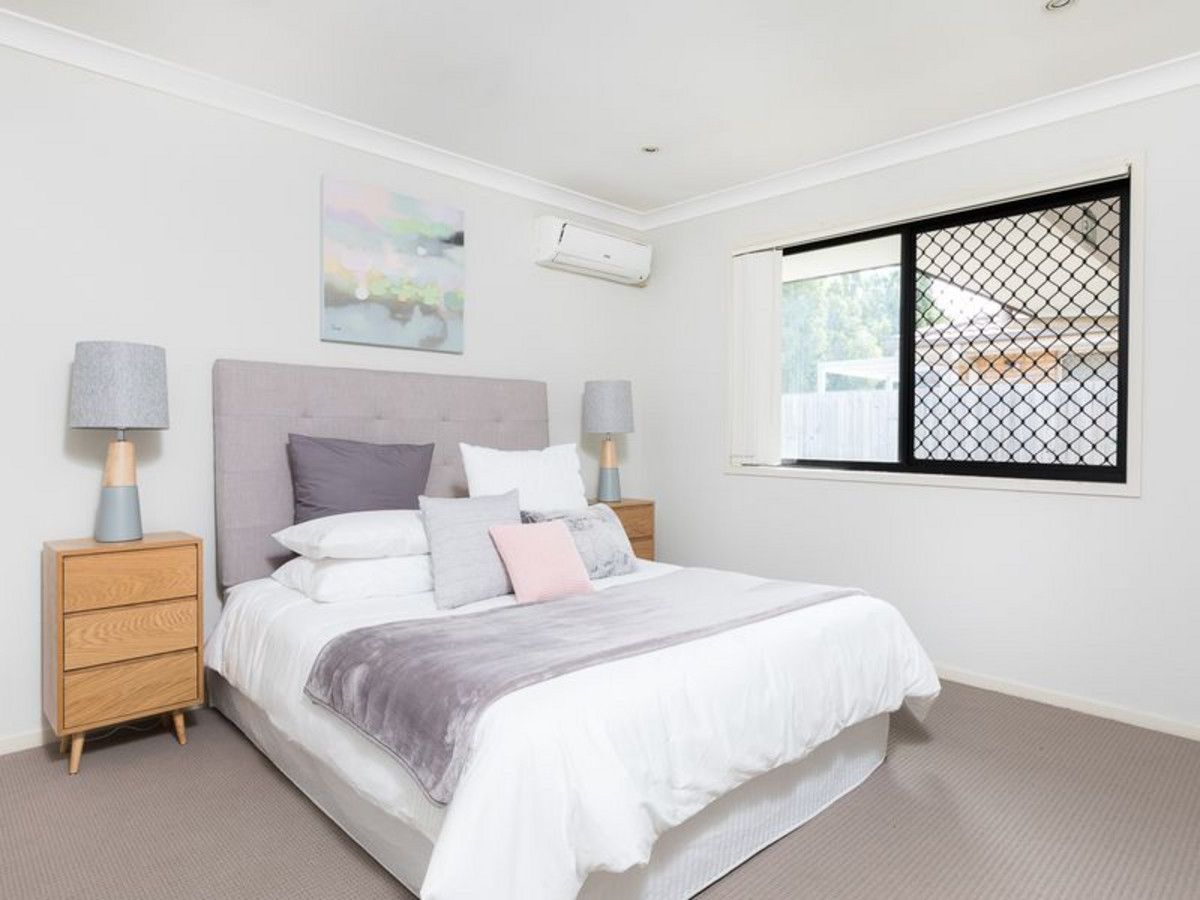 23 Darryl Street, Loganlea