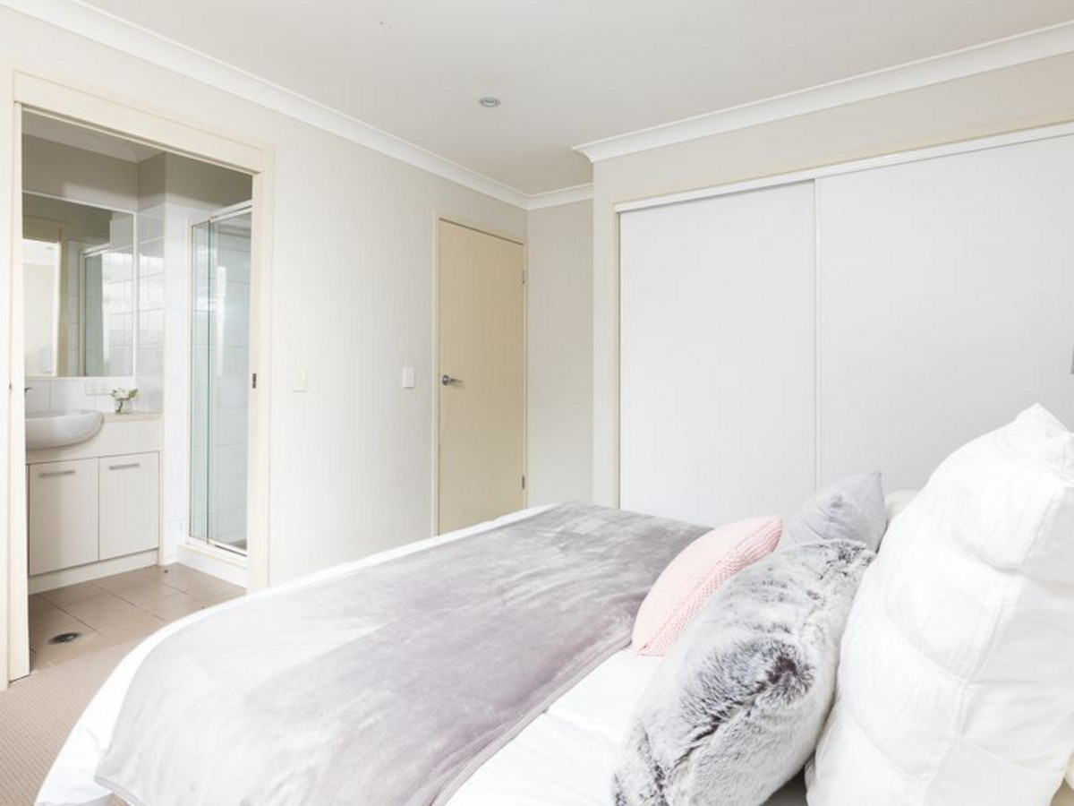 23 Darryl Street, Loganlea