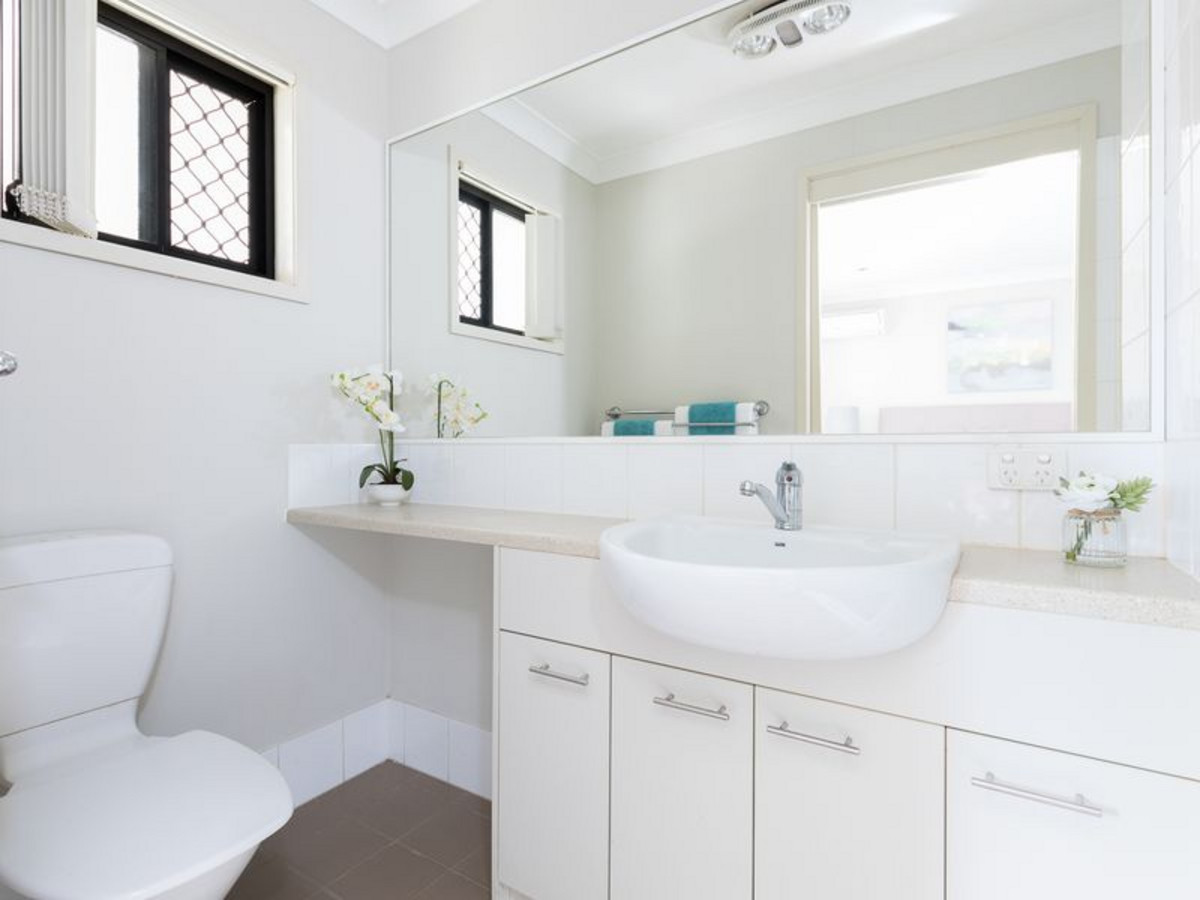 23 Darryl Street, Loganlea