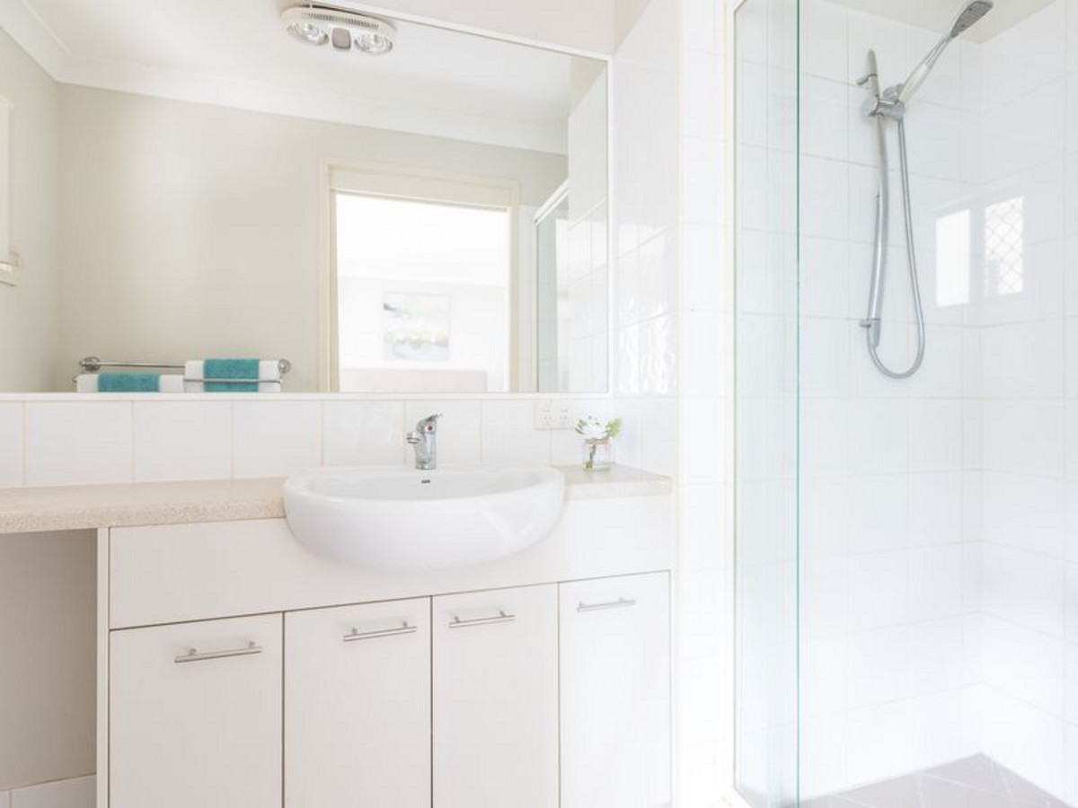23 Darryl Street, Loganlea
