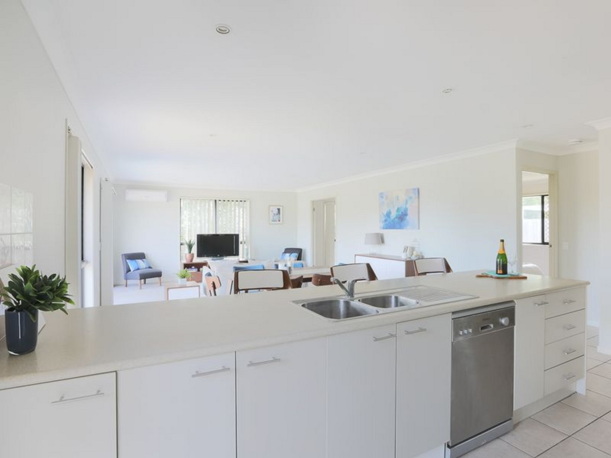 23 Darryl Street, Loganlea