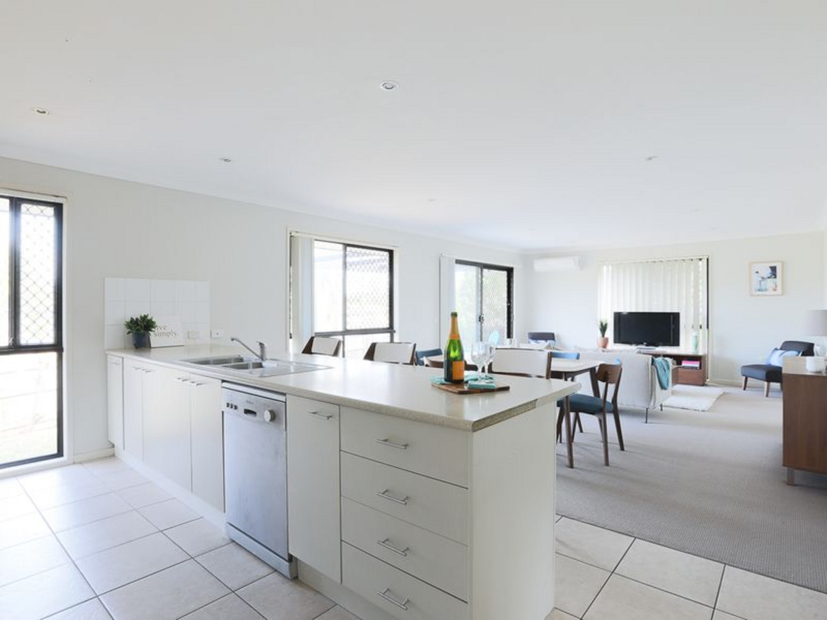 23 Darryl Street, Loganlea