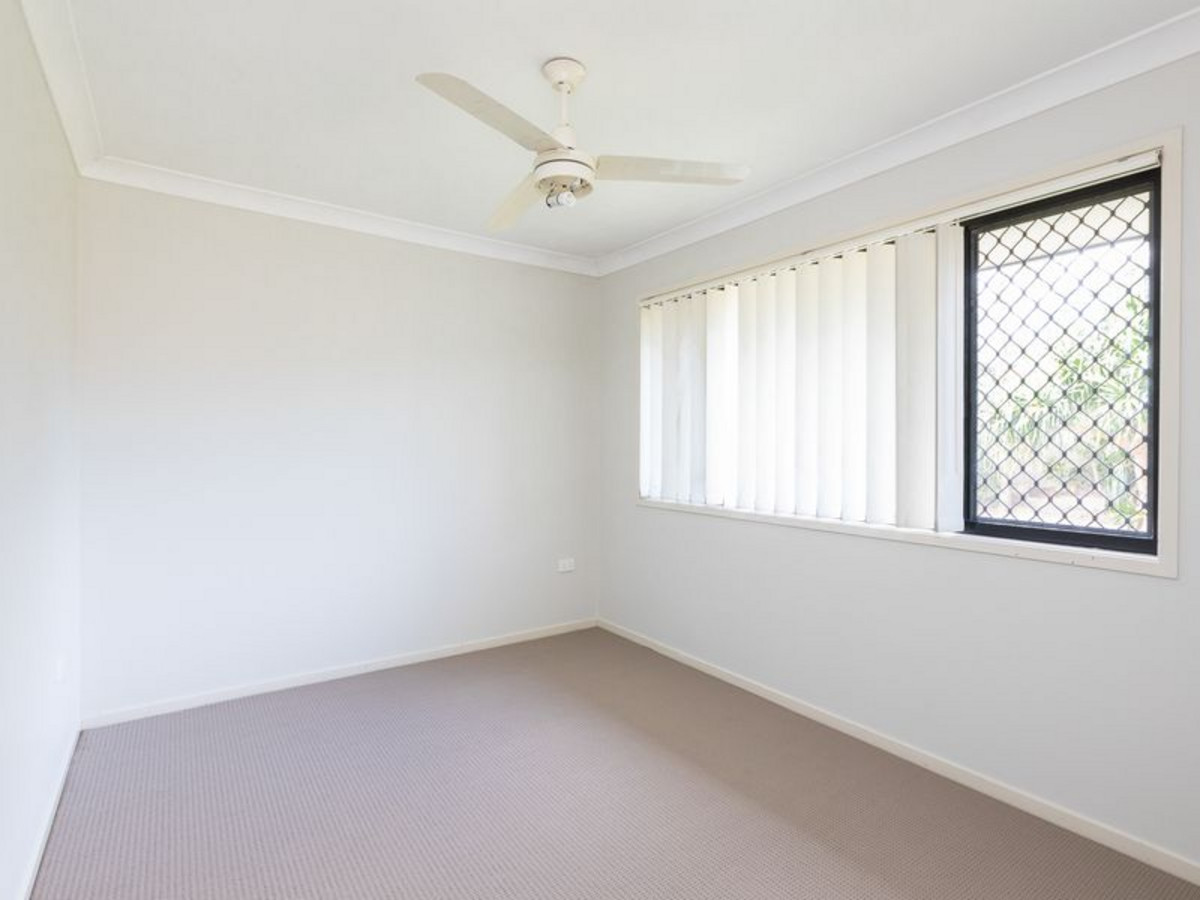 23 Darryl Street, Loganlea
