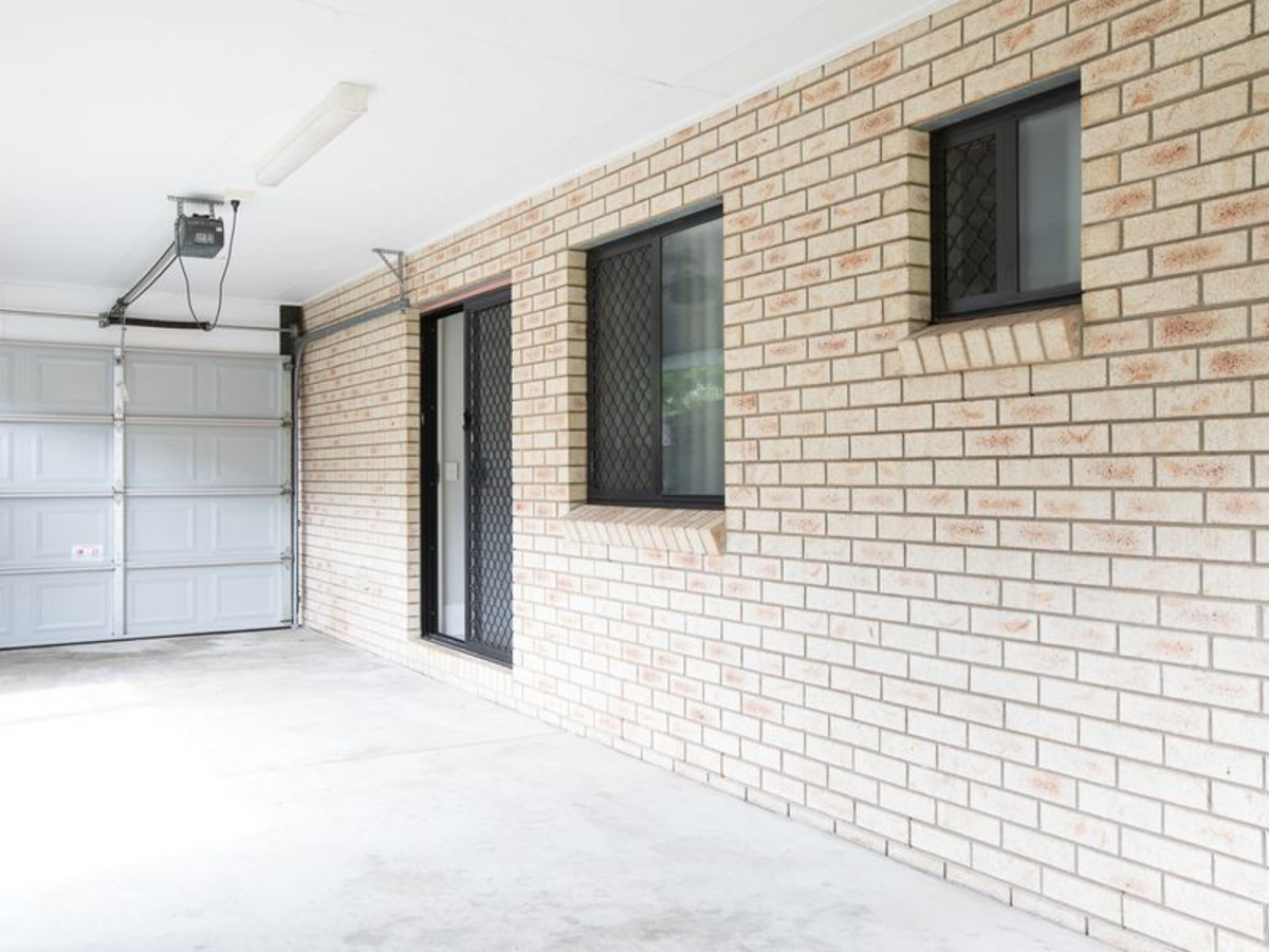23 Darryl Street, Loganlea