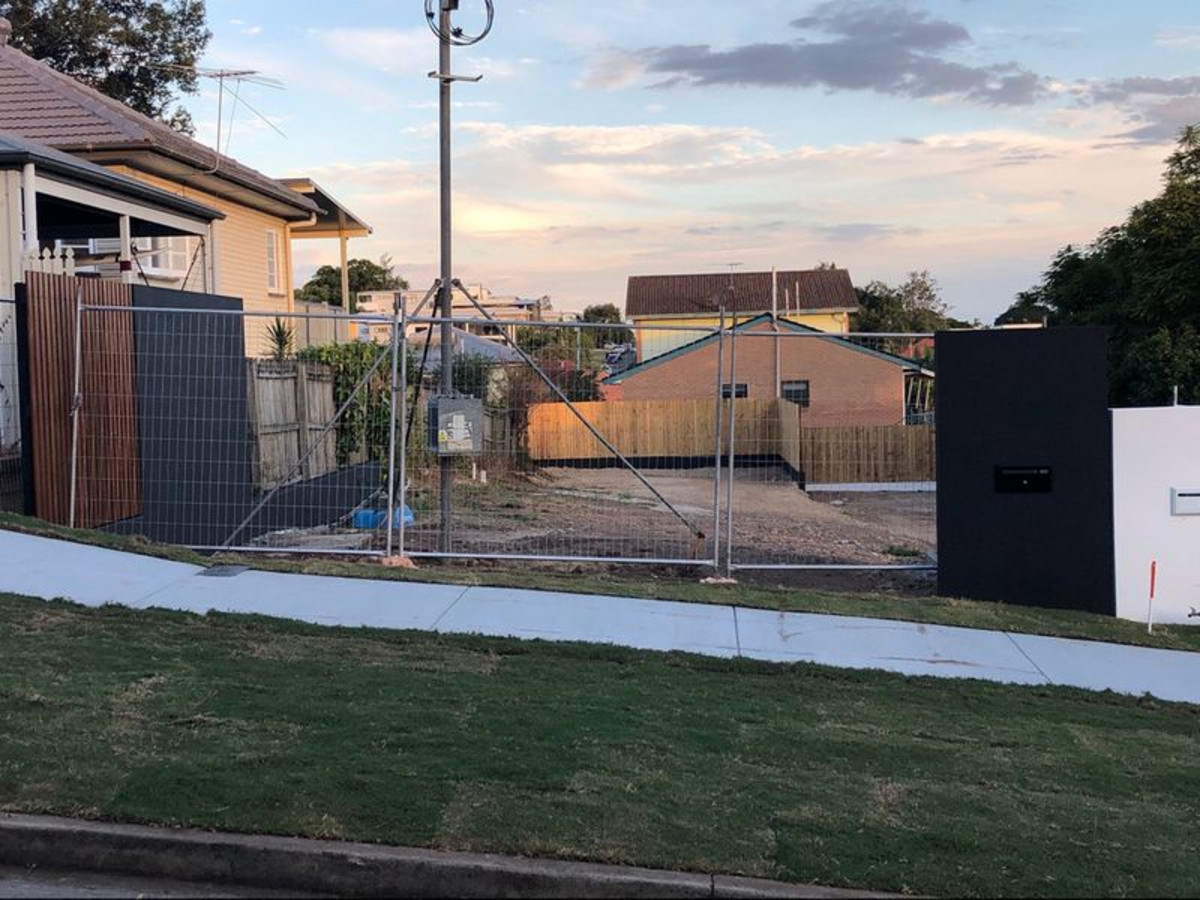 49 Gordon Parade, MOUNT GRAVATT EAST