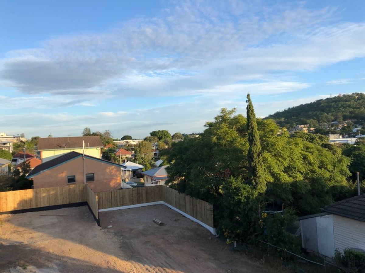 49 Gordon Parade, MOUNT GRAVATT EAST
