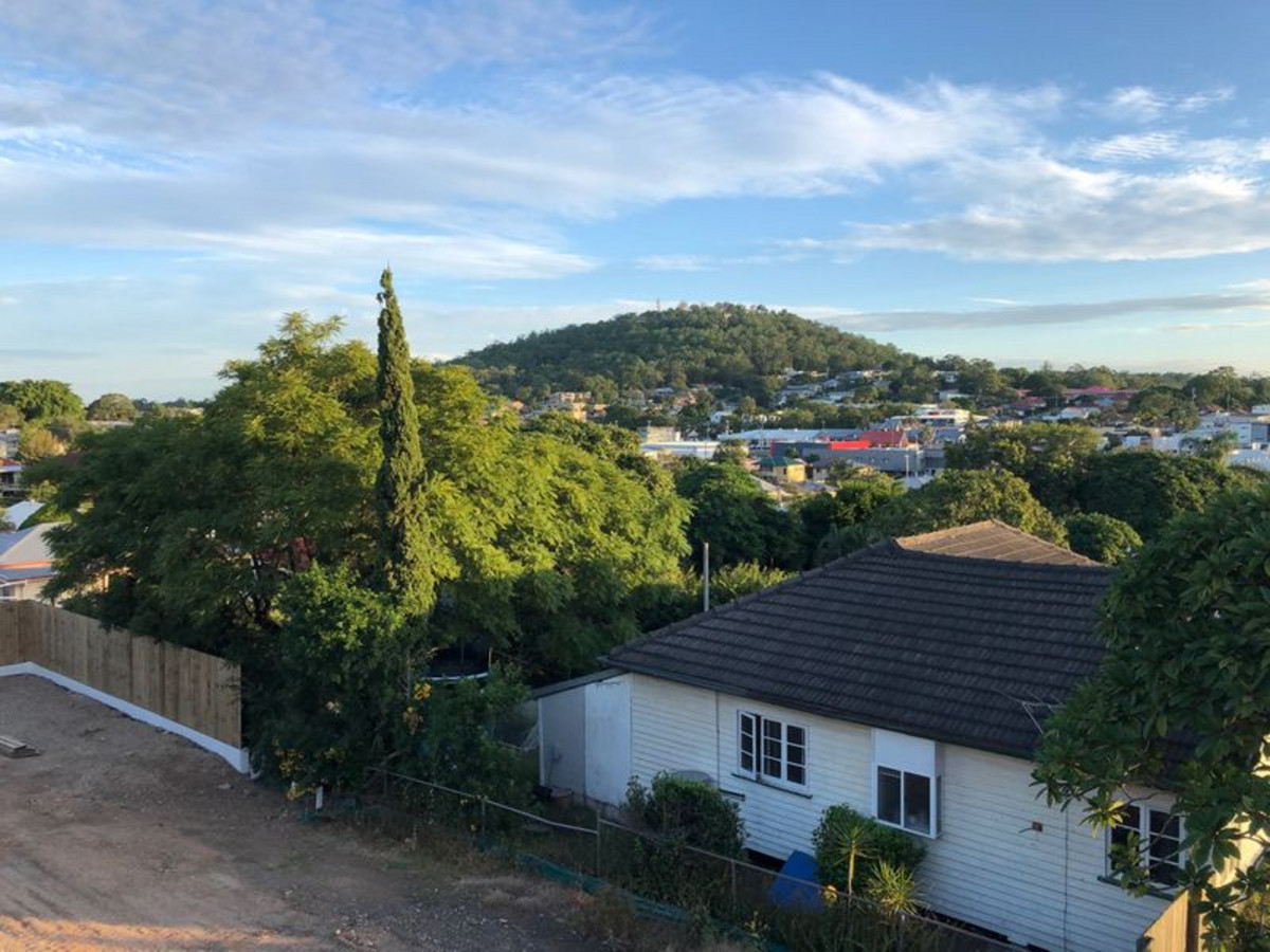 49 Gordon Parade, MOUNT GRAVATT EAST