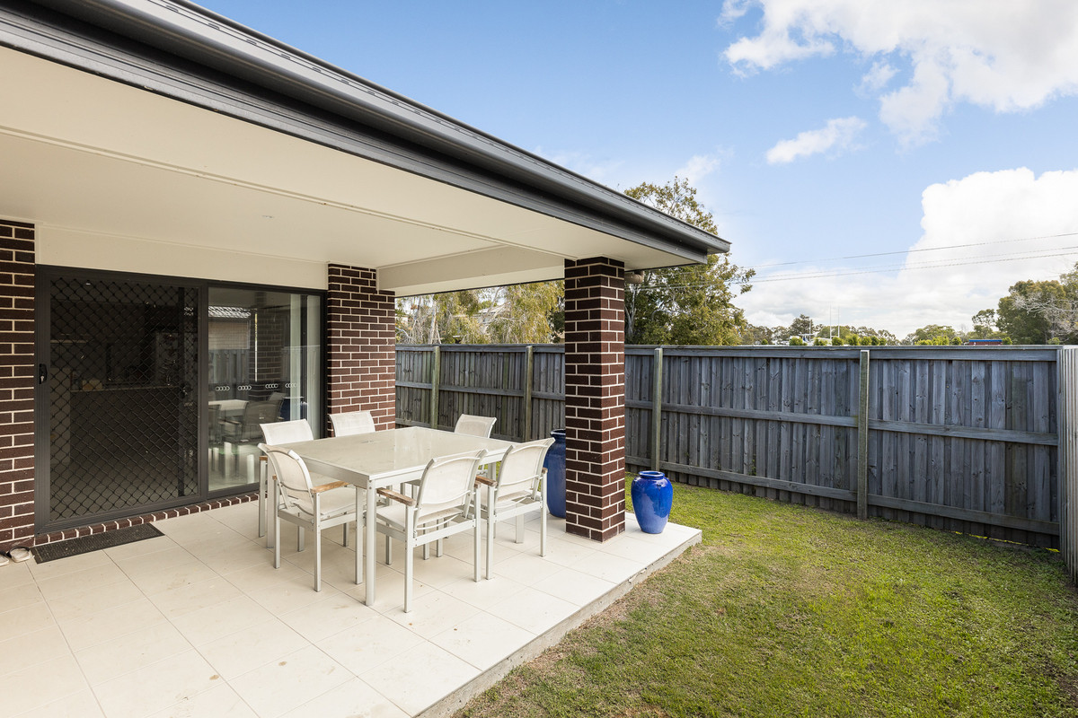 18 Lauren Circuit, BRIGHTON