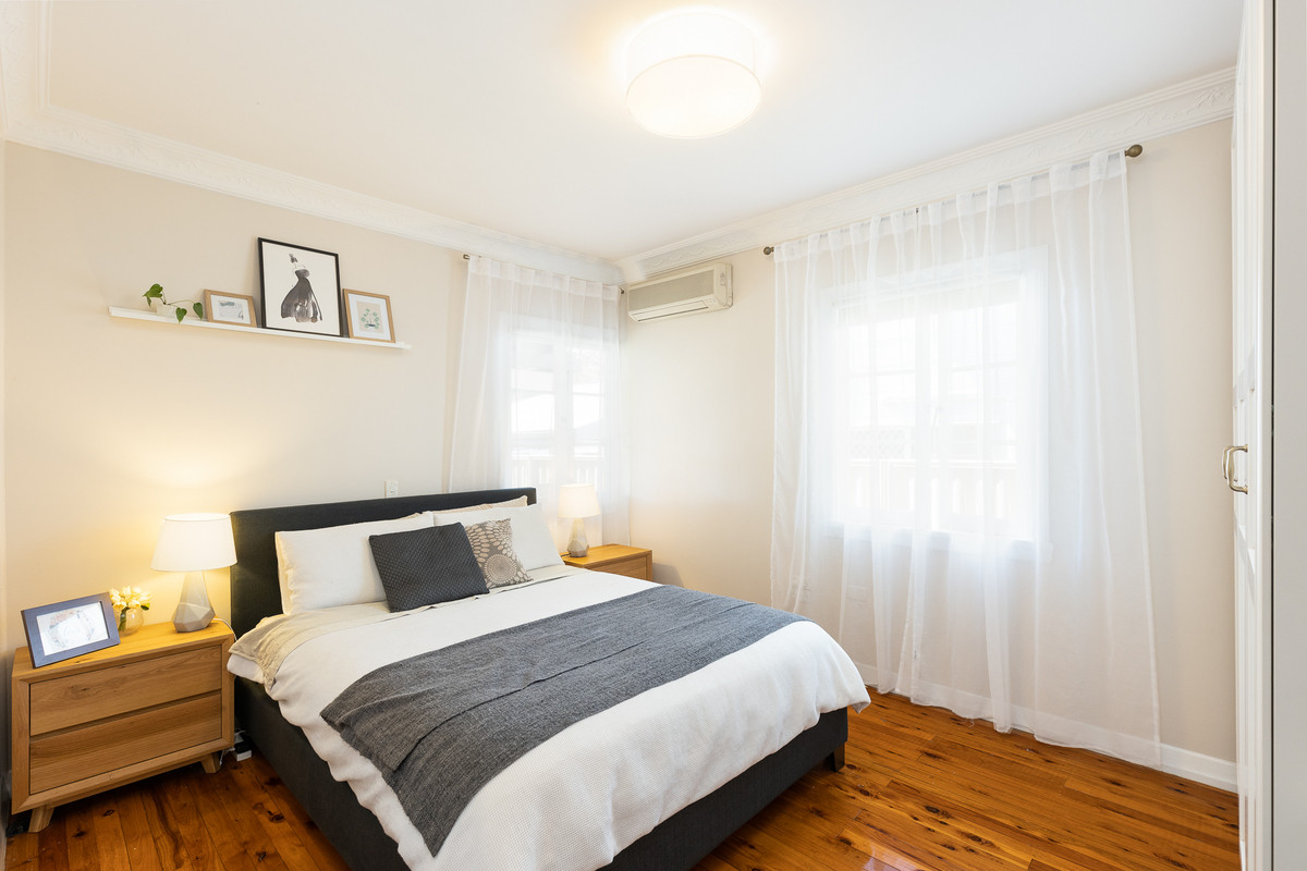 5 Gannon Avenue, Manly