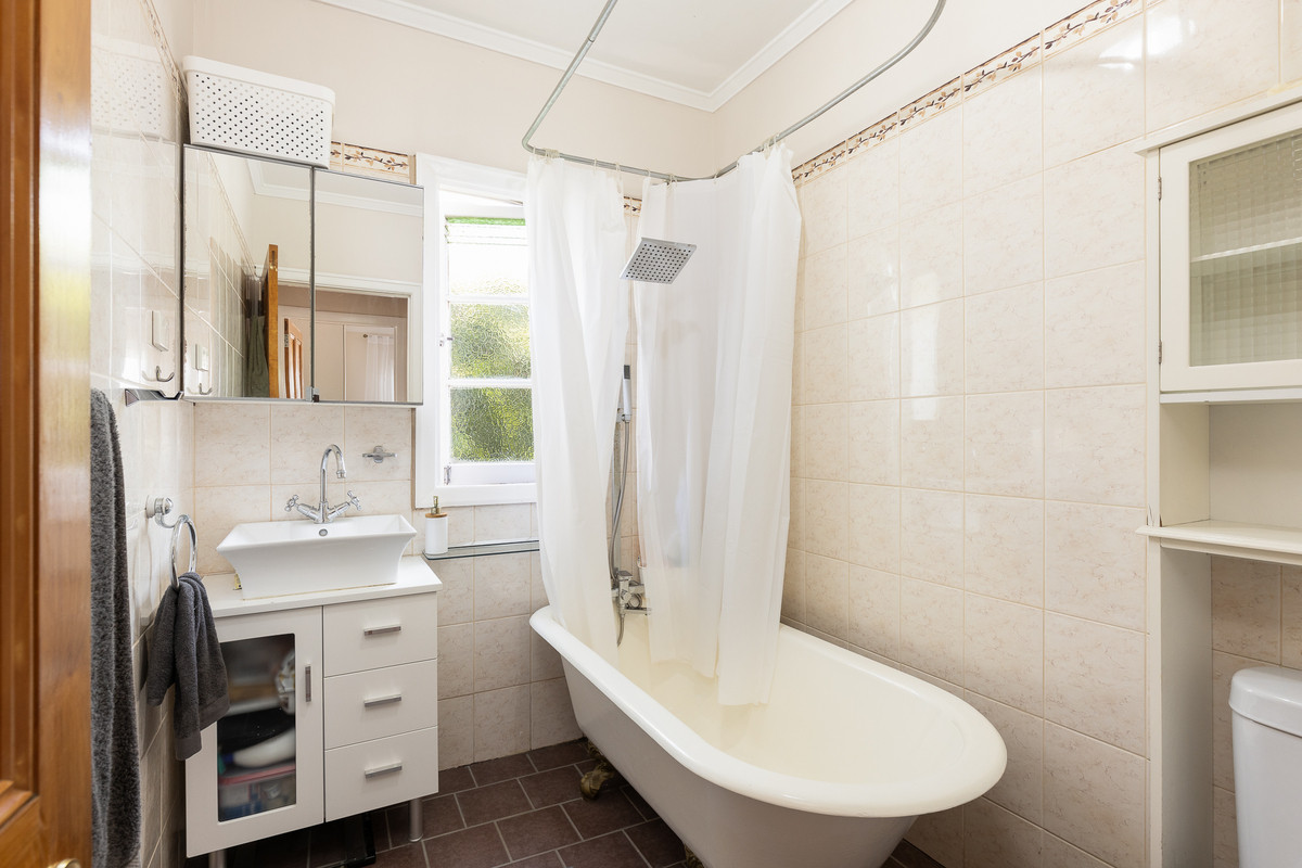 5 Gannon Avenue, Manly