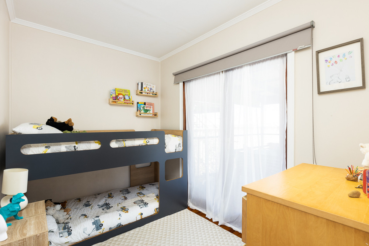 5 Gannon Avenue, Manly