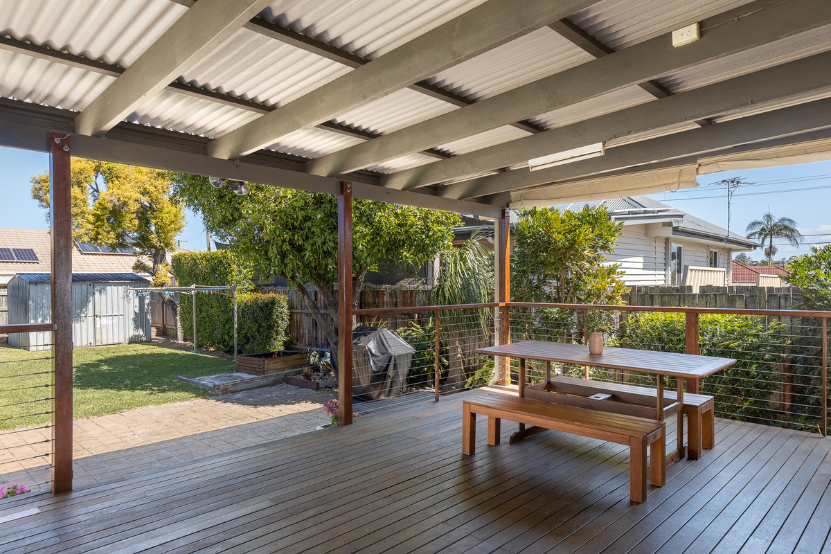 5 Gannon Avenue, Manly