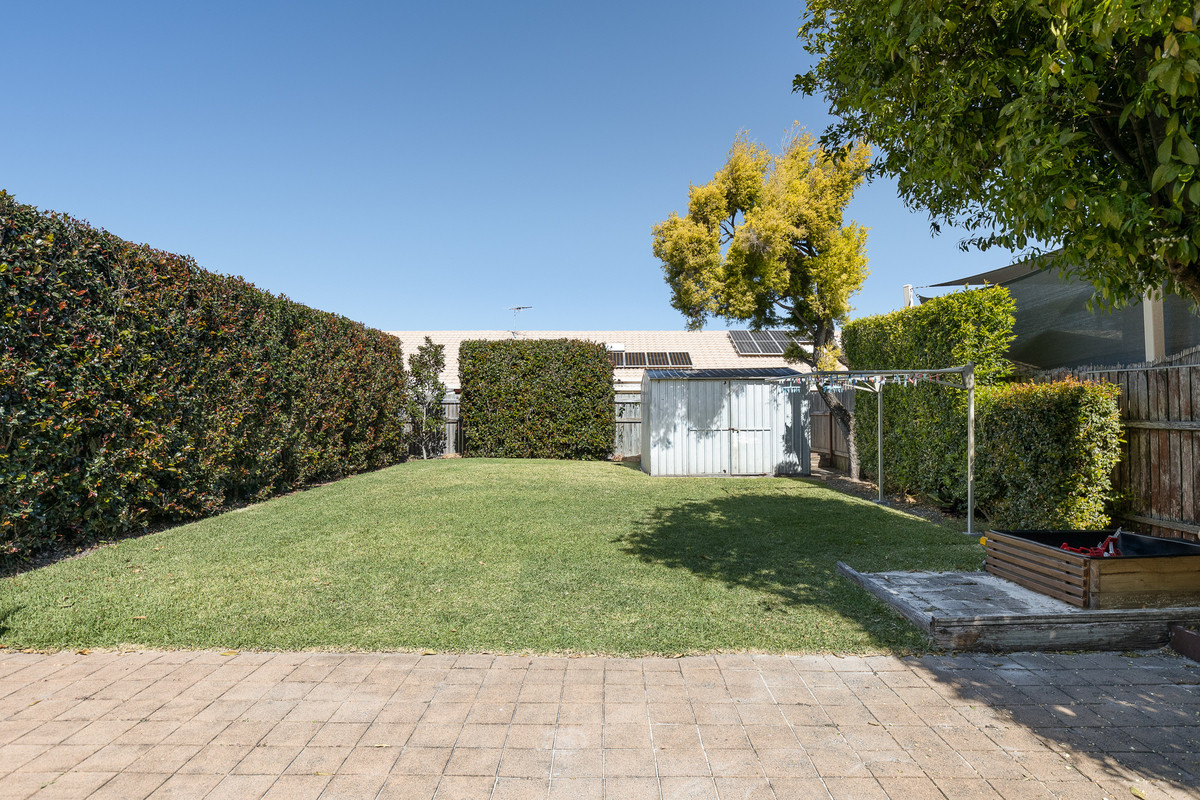 5 Gannon Avenue, Manly