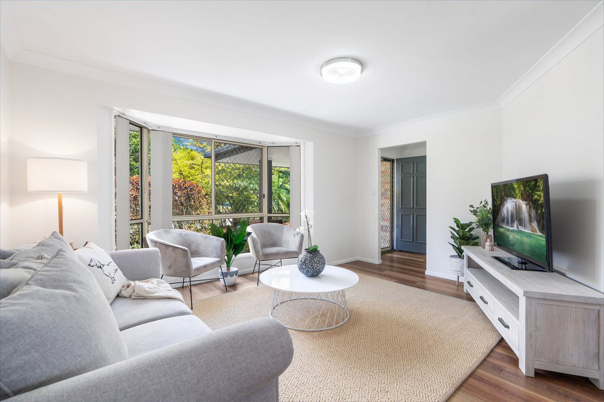 2 Pannikin Place, Tingalpa