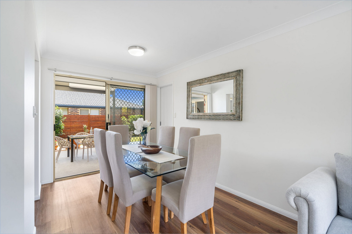 2 Pannikin Place, Tingalpa