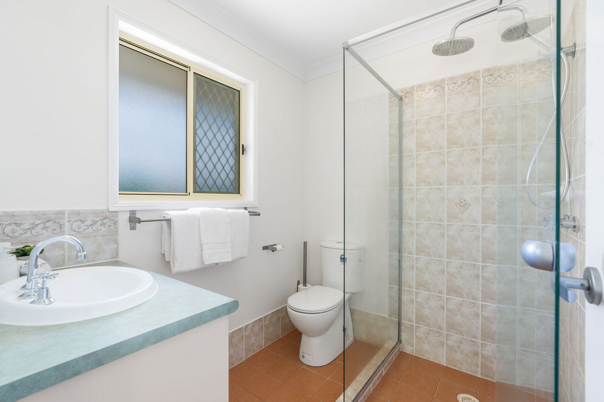2 Pannikin Place, Tingalpa