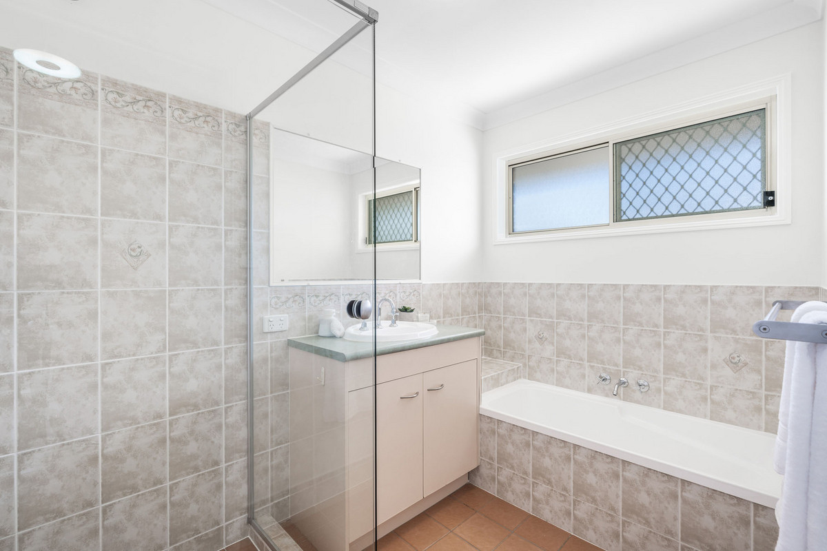 2 Pannikin Place, Tingalpa