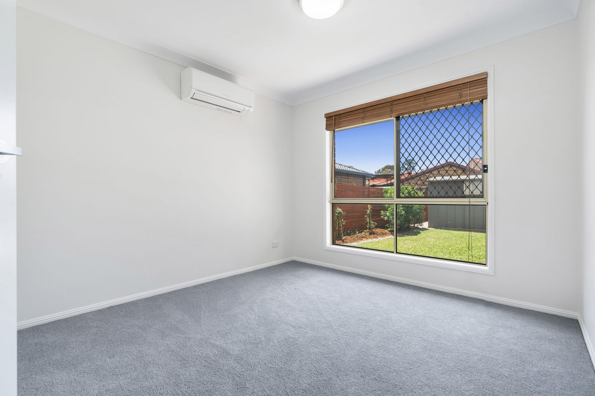 2 Pannikin Place, Tingalpa