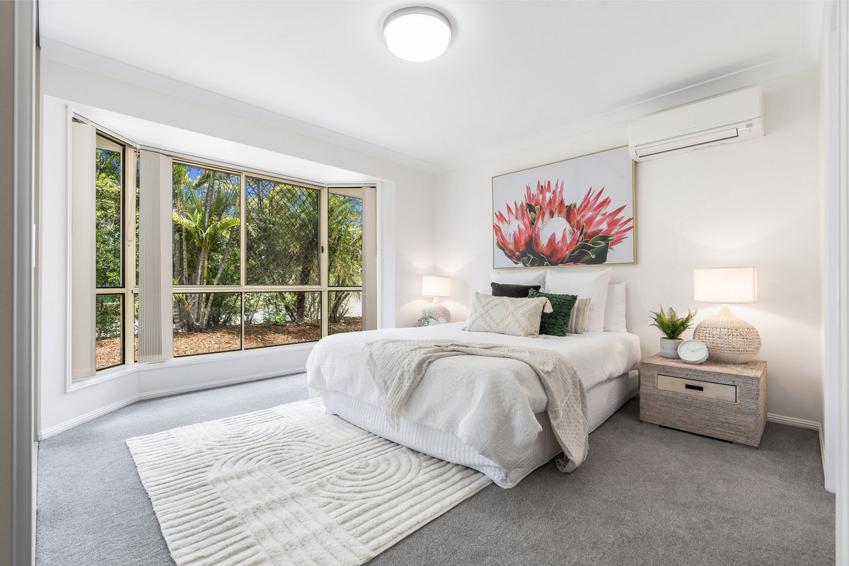 2 Pannikin Place, Tingalpa