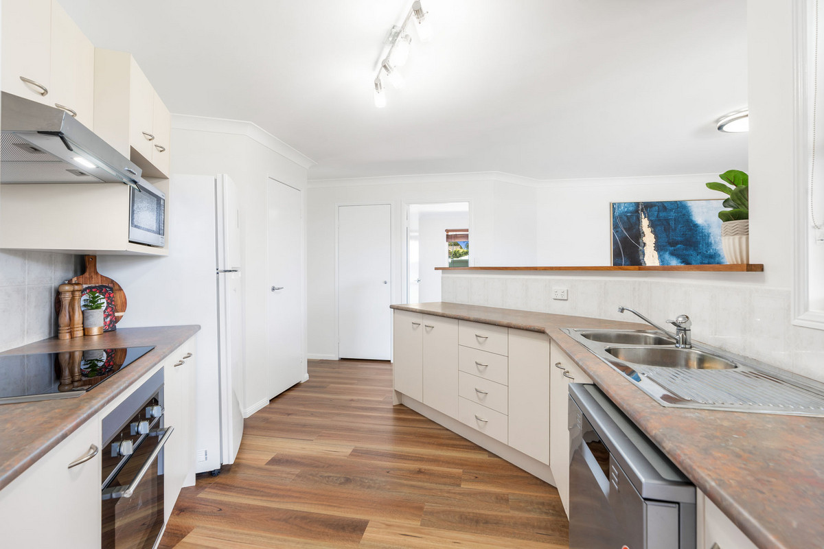 2 Pannikin Place, Tingalpa