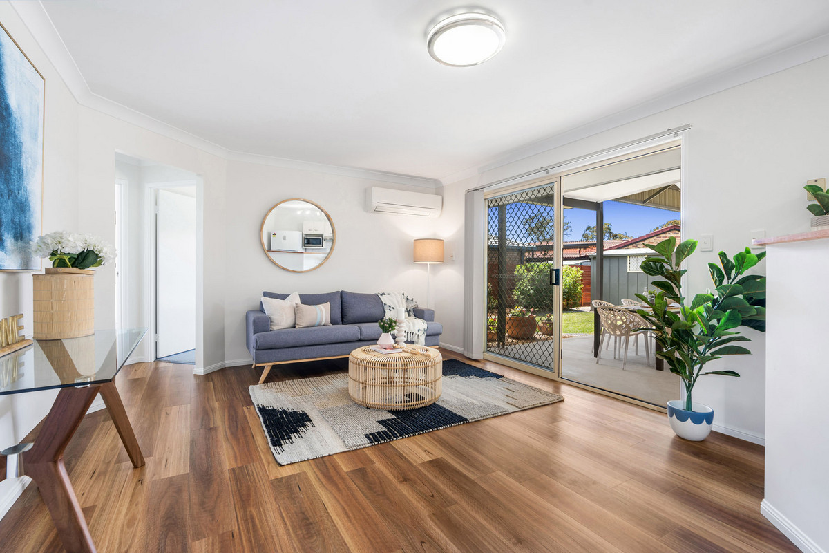 2 Pannikin Place, Tingalpa