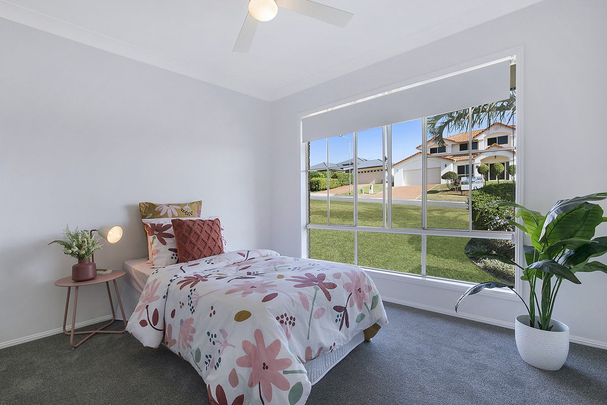 118 Hargreaves Road, Manly West