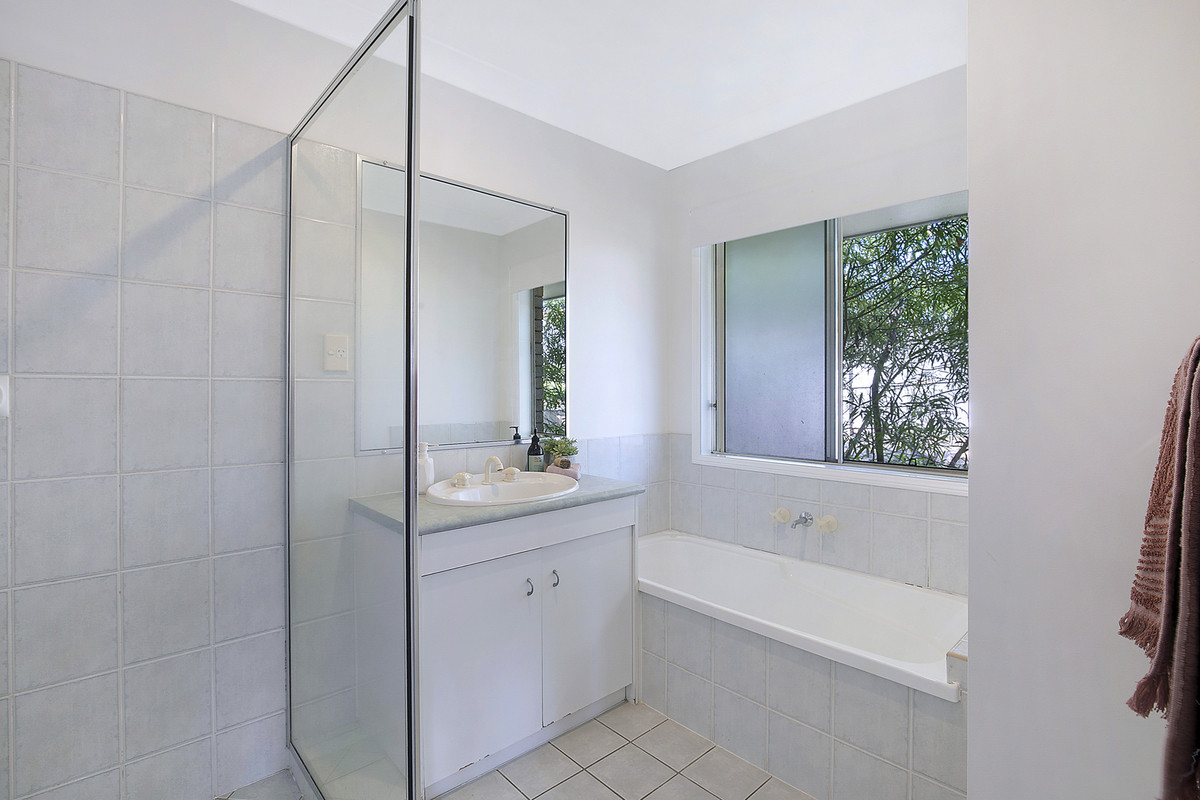 118 Hargreaves Road, Manly West