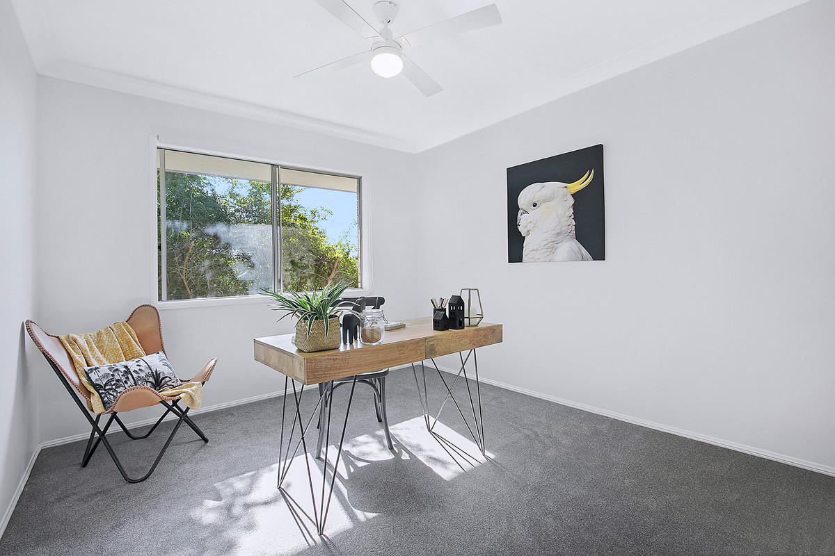 118 Hargreaves Road, Manly West