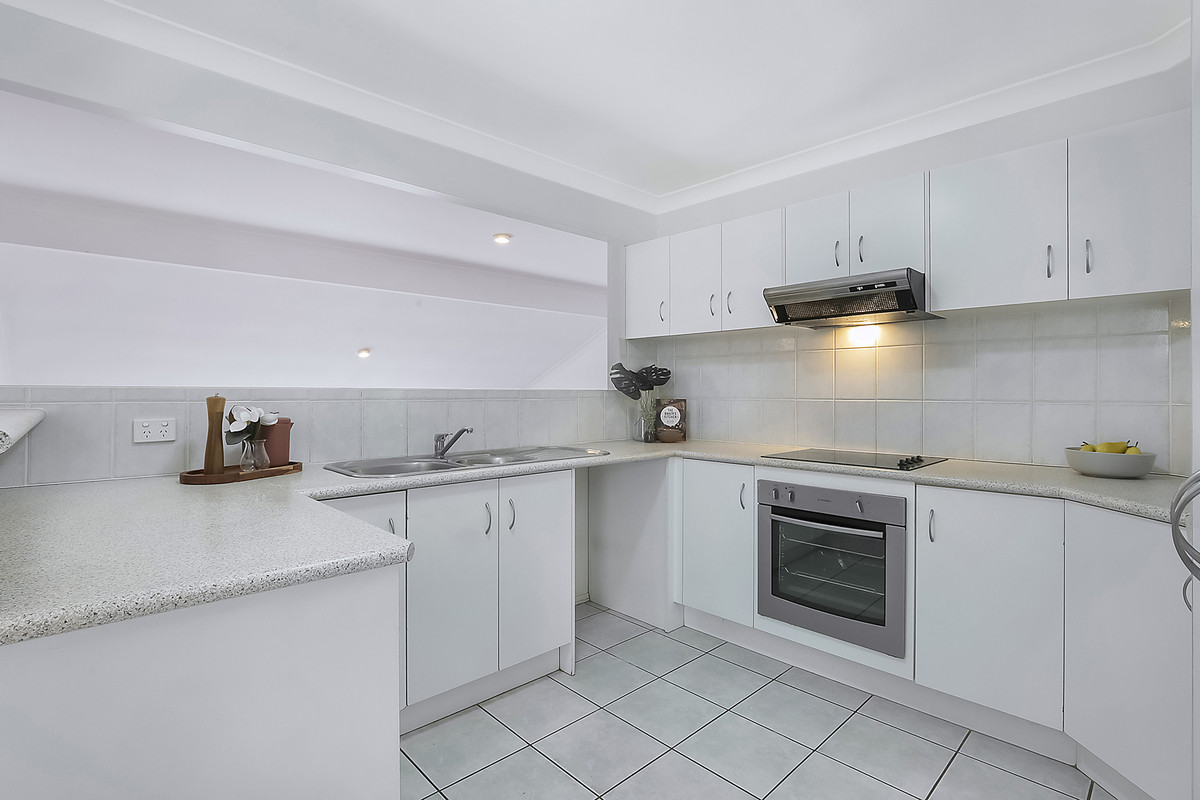 118 Hargreaves Road, Manly West