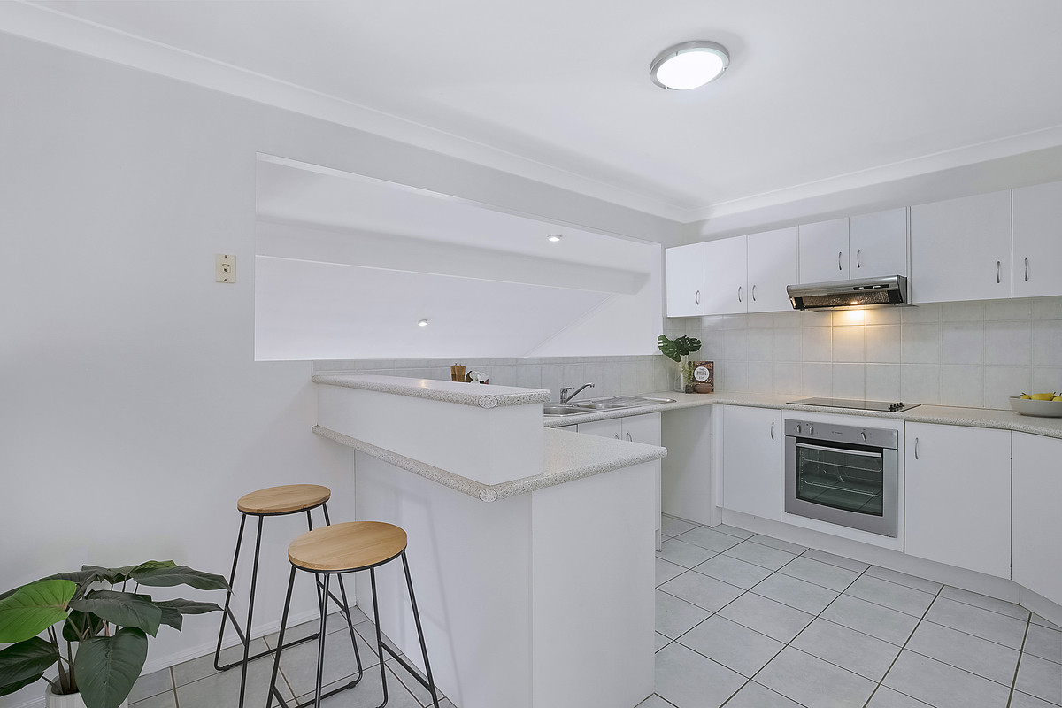 118 Hargreaves Road, Manly West