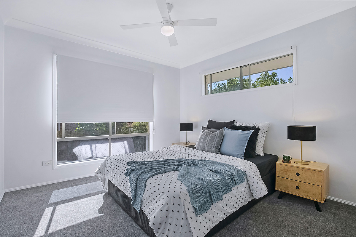 118 Hargreaves Road, Manly West