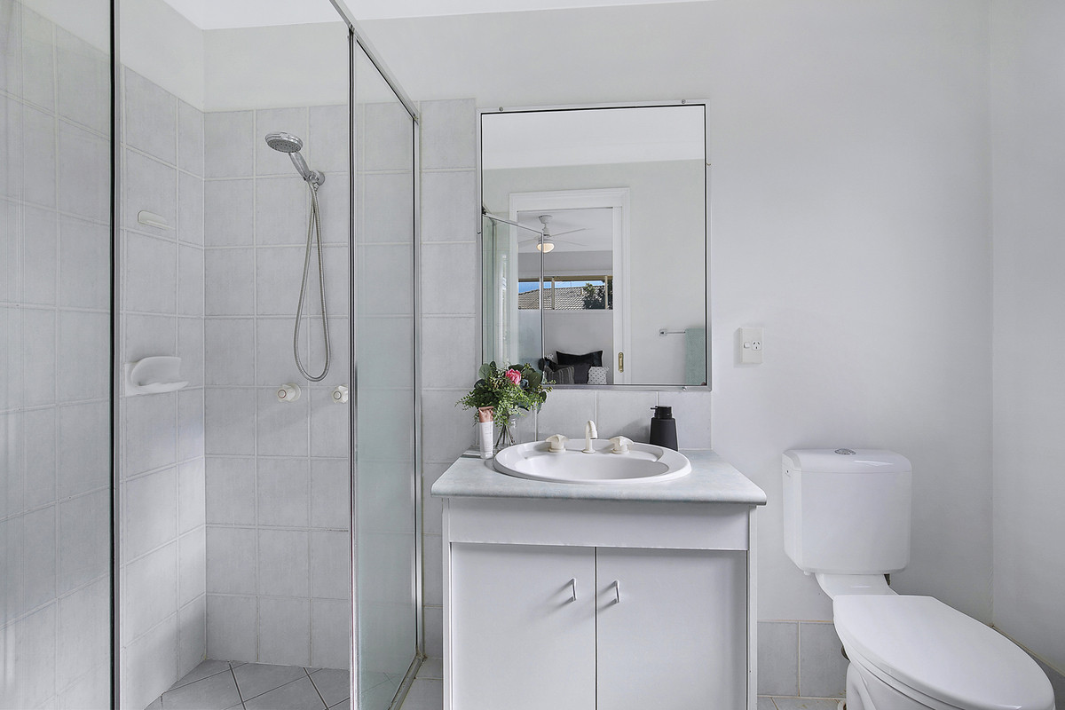 118 Hargreaves Road, Manly West