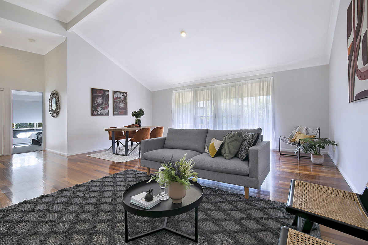 118 Hargreaves Road, Manly West