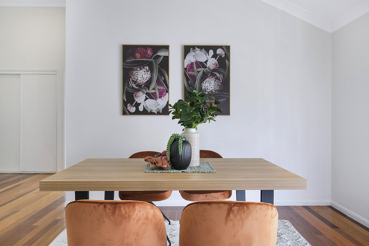118 Hargreaves Road, Manly West