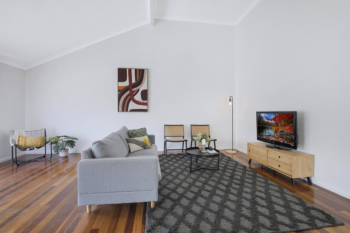 118 Hargreaves Road, Manly West