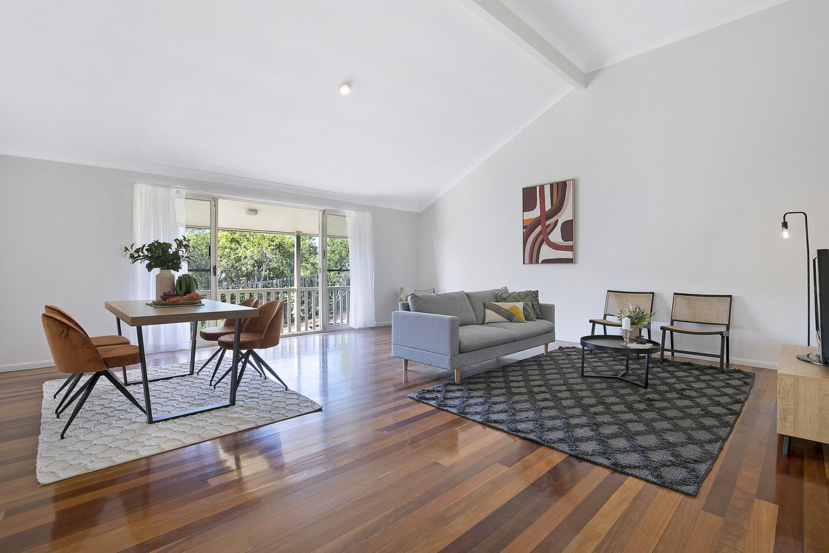 118 Hargreaves Road, Manly West