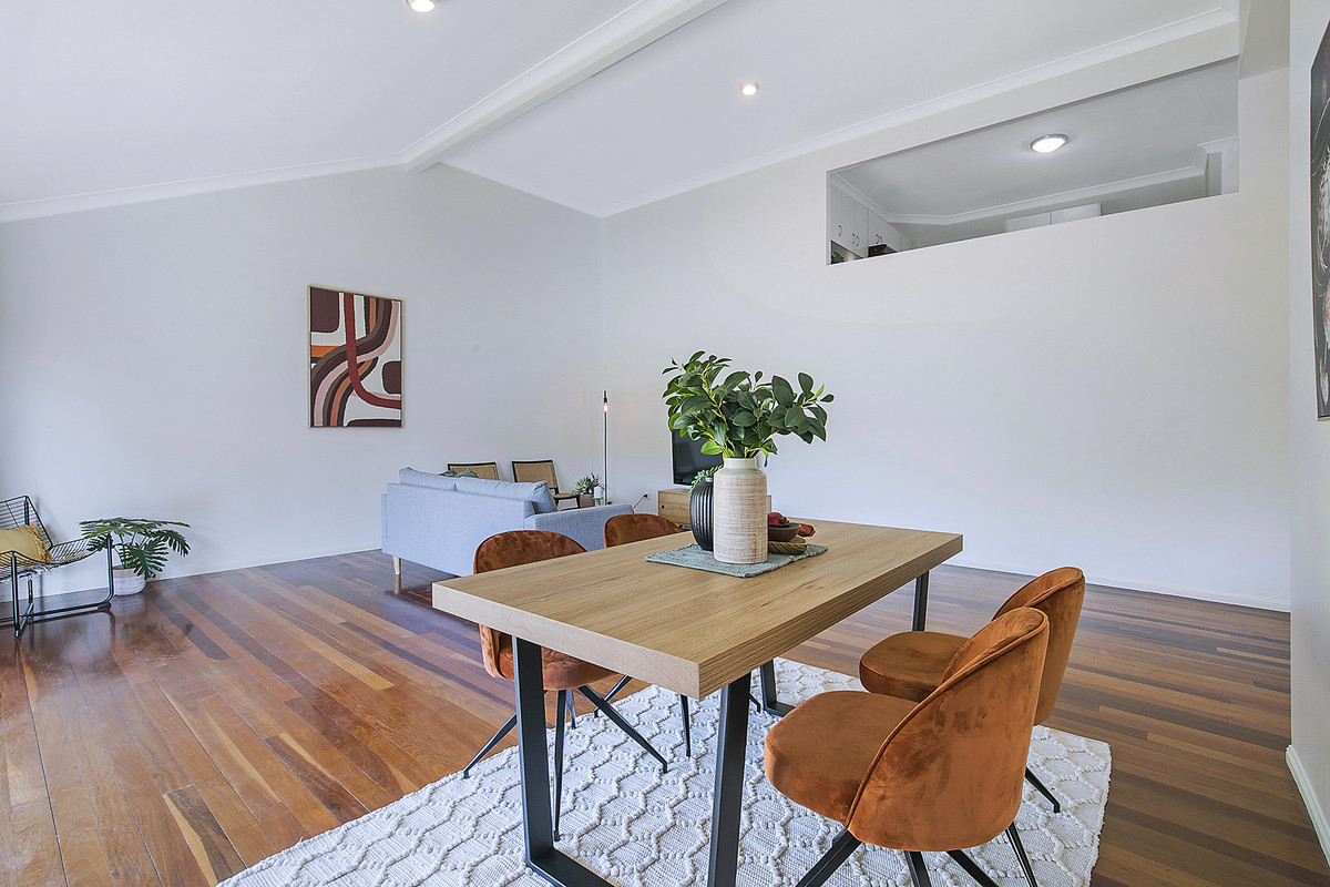 118 Hargreaves Road, Manly West