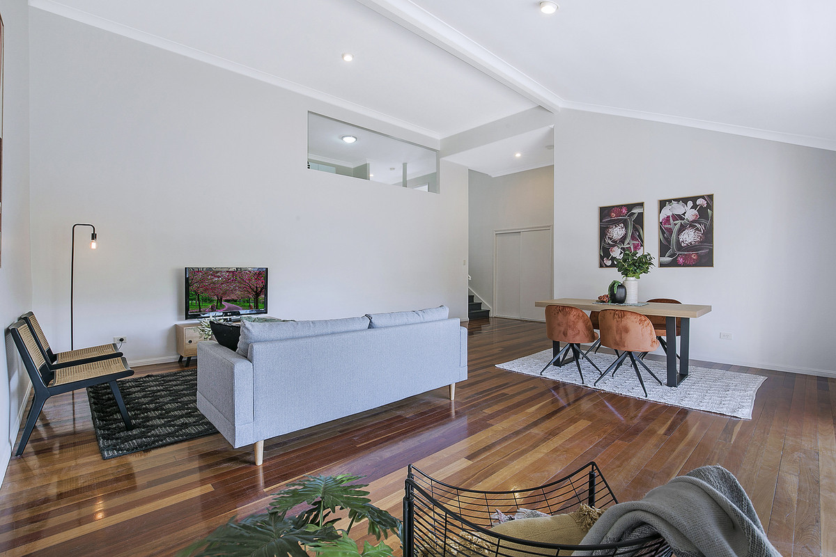 118 Hargreaves Road, Manly West