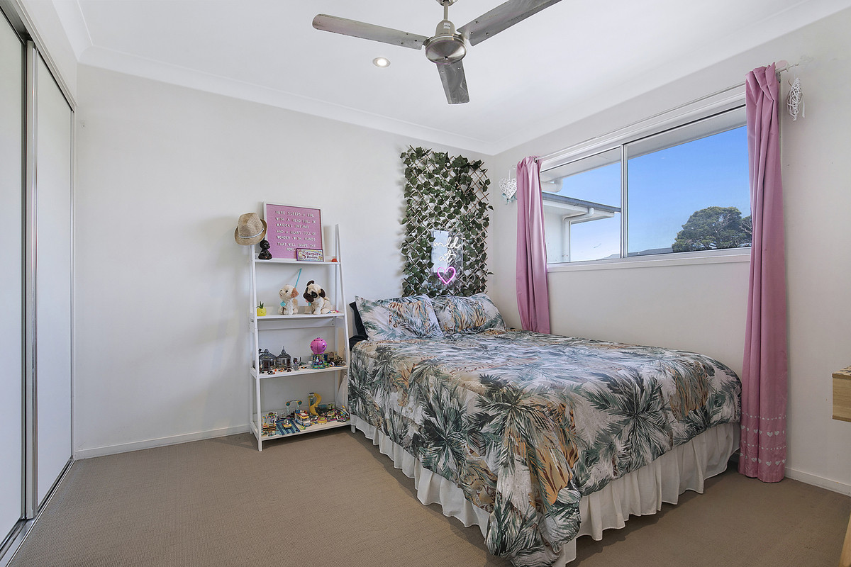 32 Wondall Road, Manly West