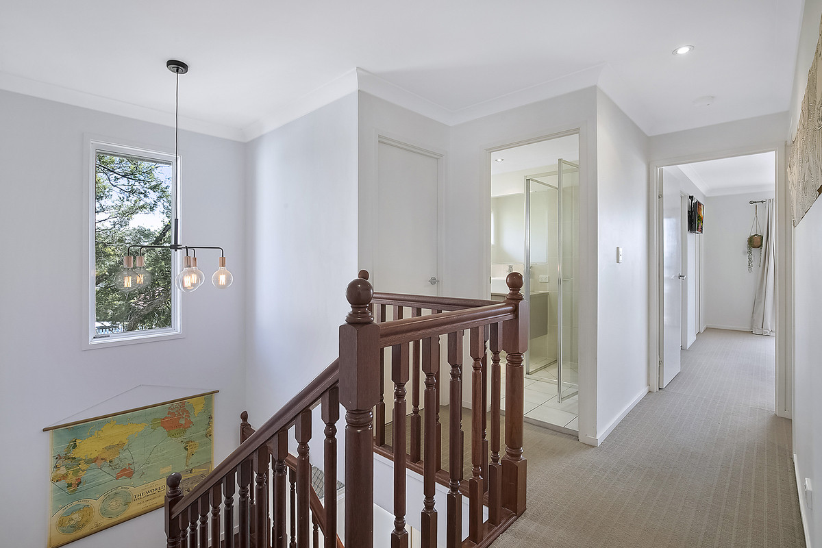32 Wondall Road, Manly West