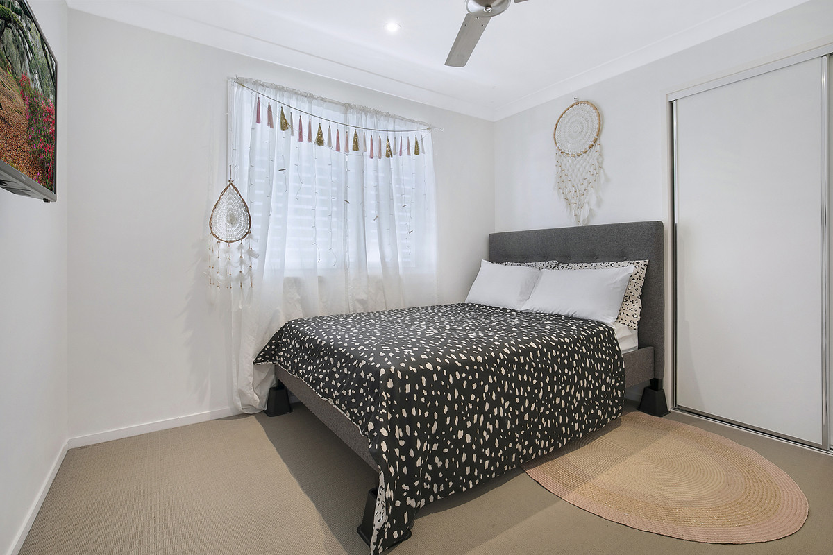 32 Wondall Road, Manly West