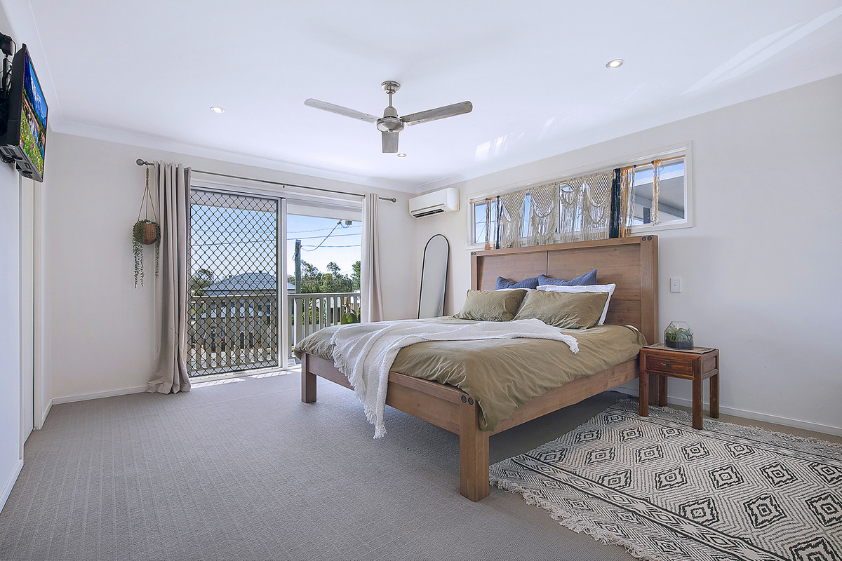 32 Wondall Road, Manly West