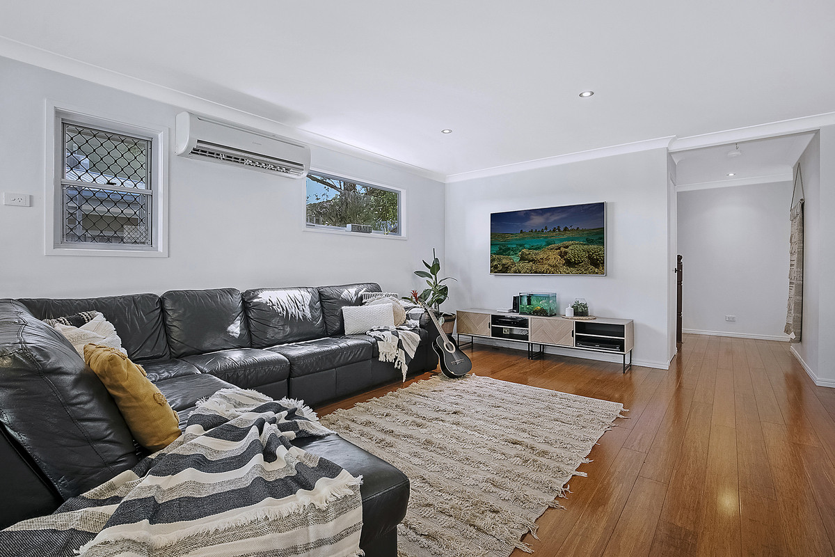 32 Wondall Road, Manly West