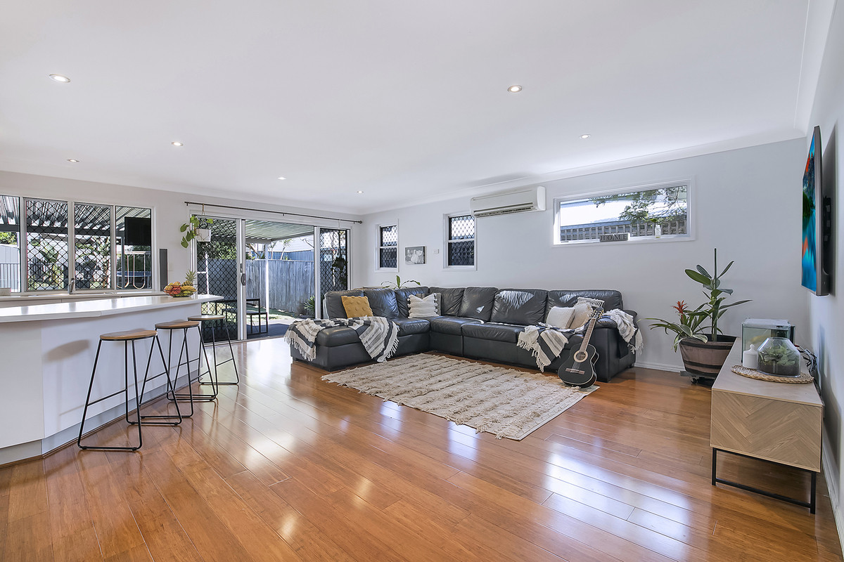 32 Wondall Road, Manly West